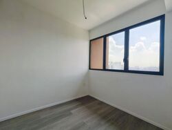 Amo Residence (D20), Apartment #576813611